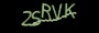 validcode