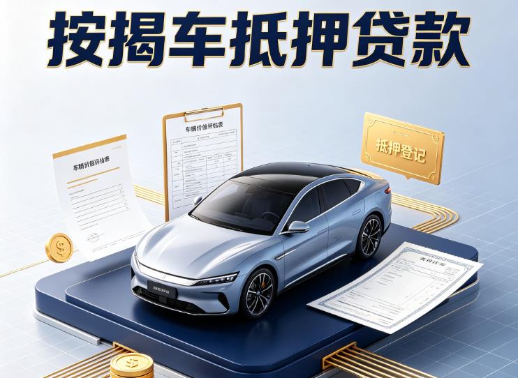 嘉兴秀洲区汽车抵押贷款|嘉兴秀洲区押证不押车贷款|嘉兴秀洲区私人押车贷款公司