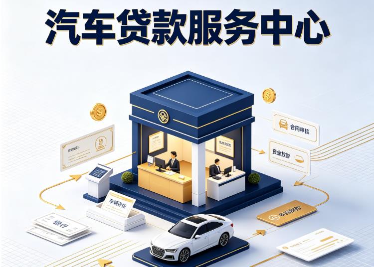嘉兴秀洲区汽车抵押贷款|嘉兴秀洲区车抵贷办理机构|嘉兴秀洲区汽车贷款押证