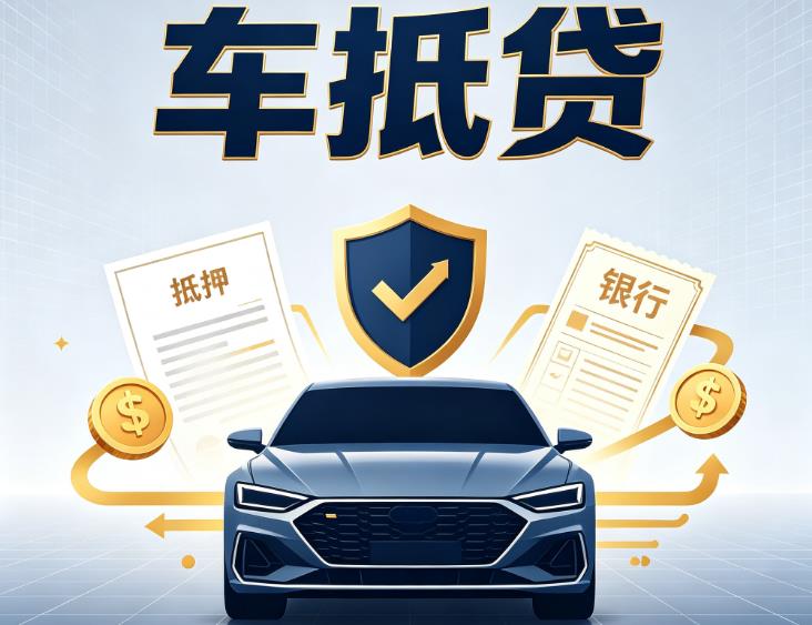 嘉兴秀洲区汽车抵押贷款|嘉兴秀洲区车子押车借款|嘉兴秀洲区车贷二手车