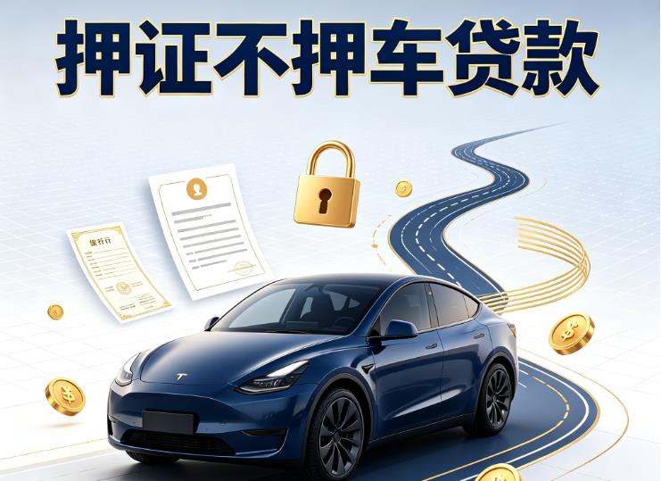 嘉兴秀洲区汽车抵押贷款|嘉兴秀洲区正规汽车抵押贷款|嘉兴秀洲区汽车无需抵押贷款