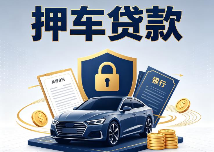 嘉兴秀洲区汽车抵押贷款|嘉兴秀洲区汽车贷款|嘉兴秀洲区个人汽车贷款