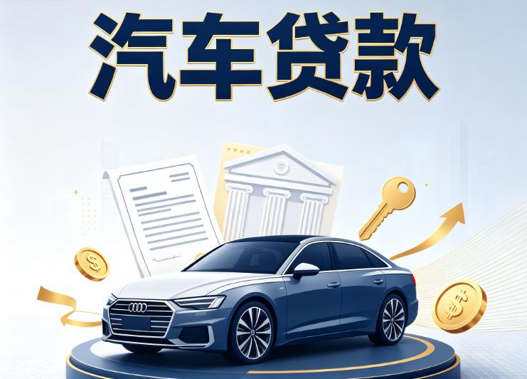 嘉兴秀洲区汽车抵押贷款|嘉兴秀洲区车贷|嘉兴秀洲区汽车gps贷款
